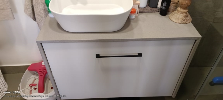 2 Bedroom Property for Sale in Island View Western Cape